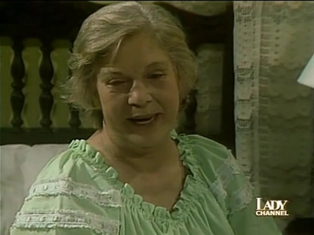 Топаз 33 серия Топаз 33 серия