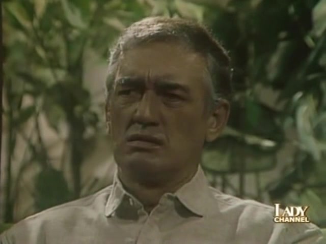 Топаз 35 серия Топаз 35 серия