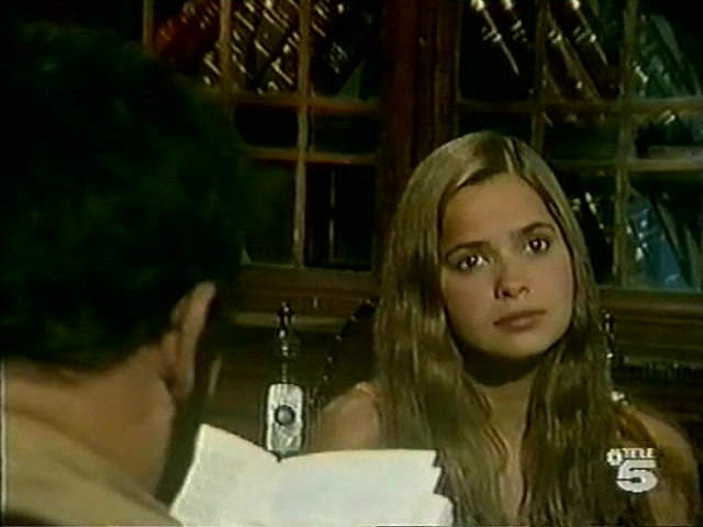 Топаз 4 серия