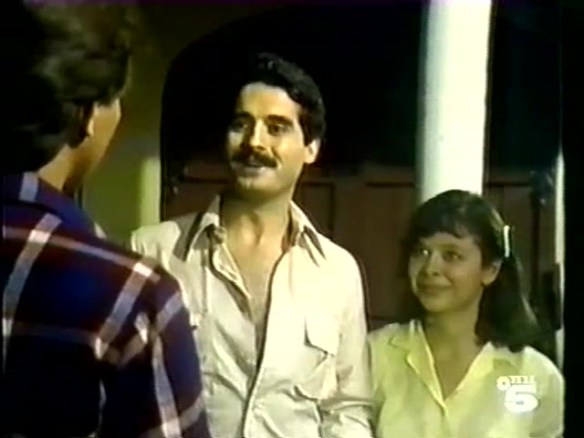 Топаз 6 серия