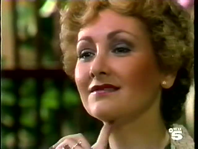 Топаз 7 серия