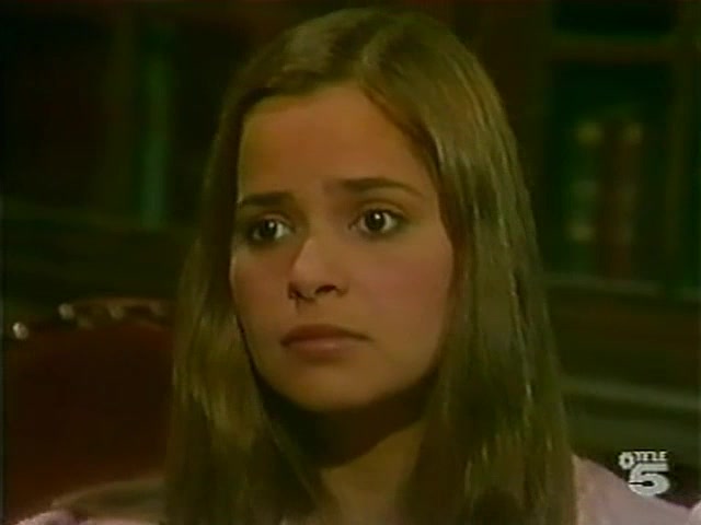 Топаз 9 серия