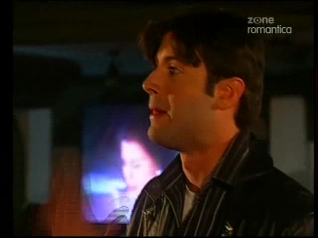 Ты влюбился (2006) 103 серия