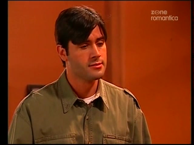 Ты влюбился (2006) 104 серия