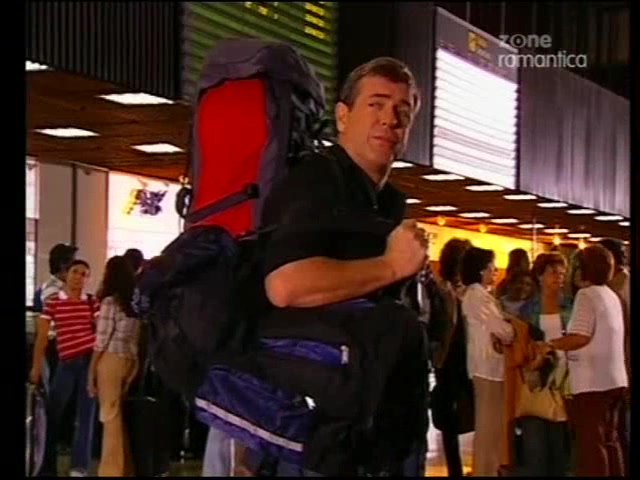 Ты влюбился 114 серия