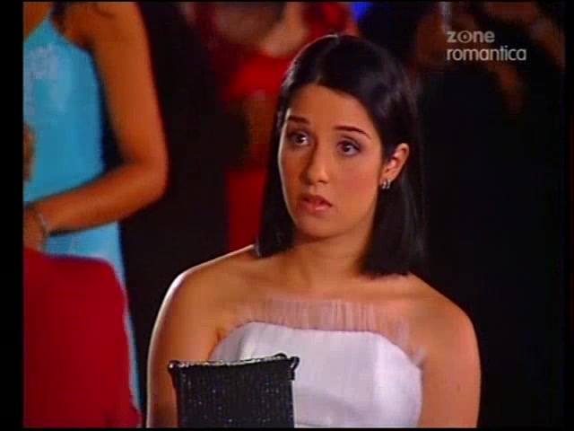 Ты влюбился (2006) 2 серия