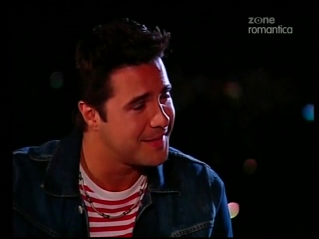 Ты влюбился (2006) 71 серия