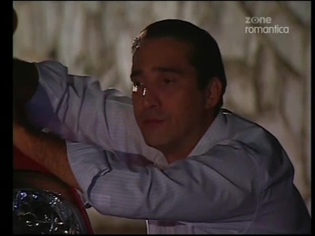 Ты влюбился (2006) 72 серия