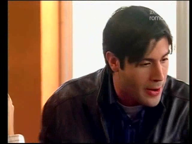 Ты влюбился (2006) 90 серия