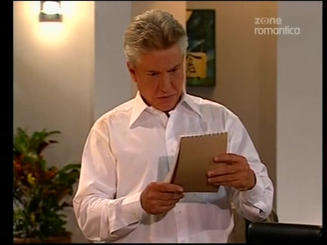 Ты влюбился 95 серия