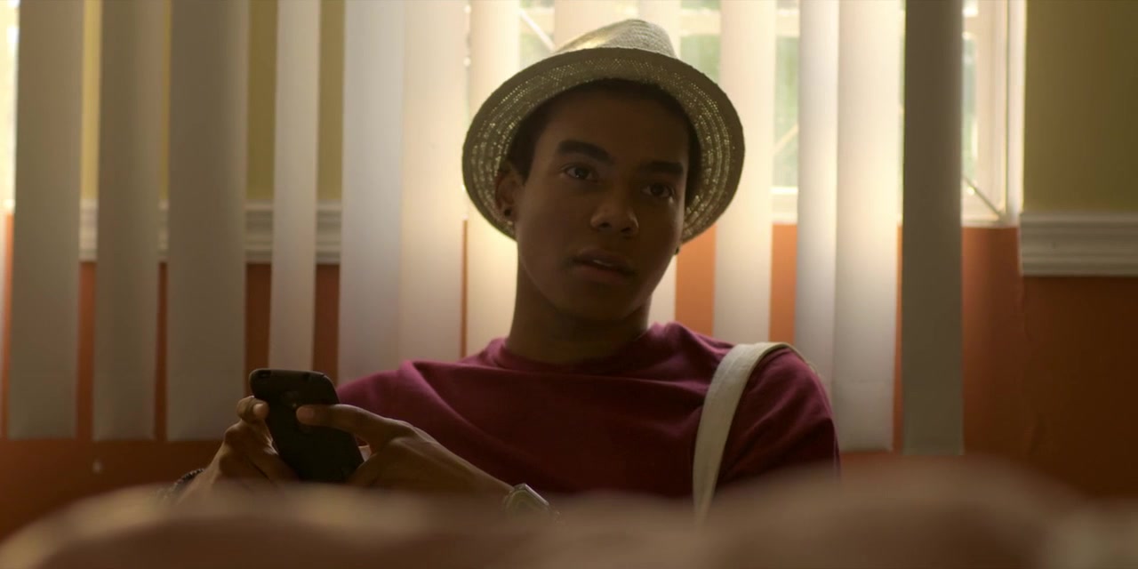 Всегда ведьма 2 серия Всегда ведьма 2 серия