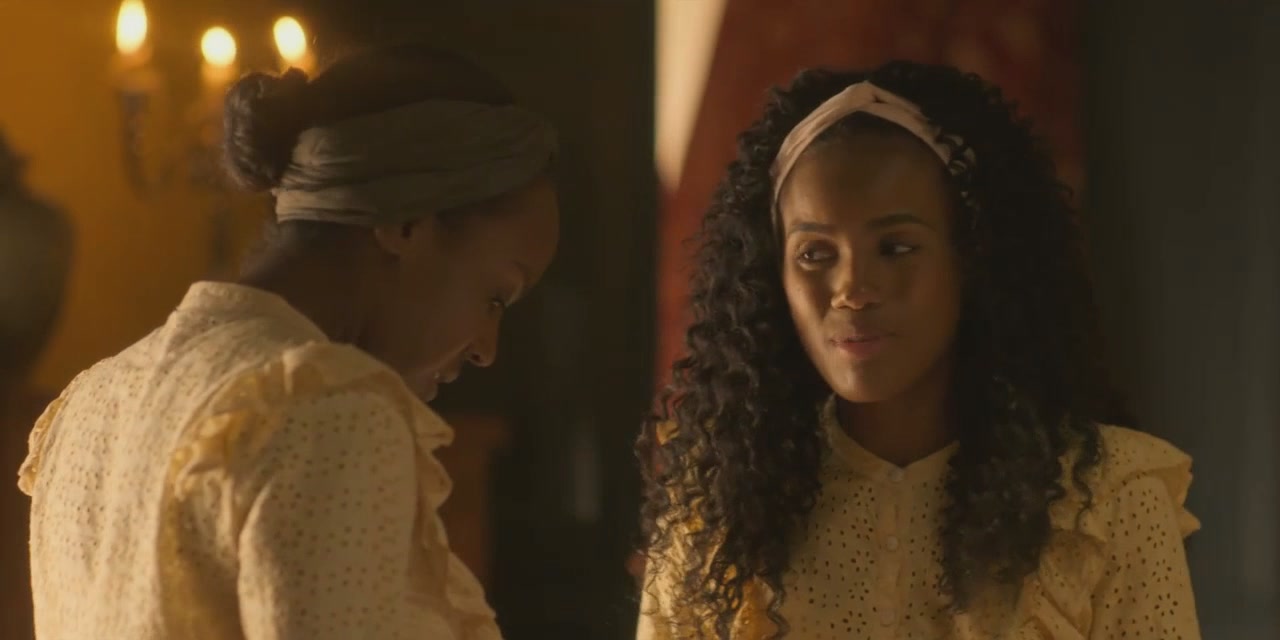 Всегда ведьма 5 серия Всегда ведьма 5 серия