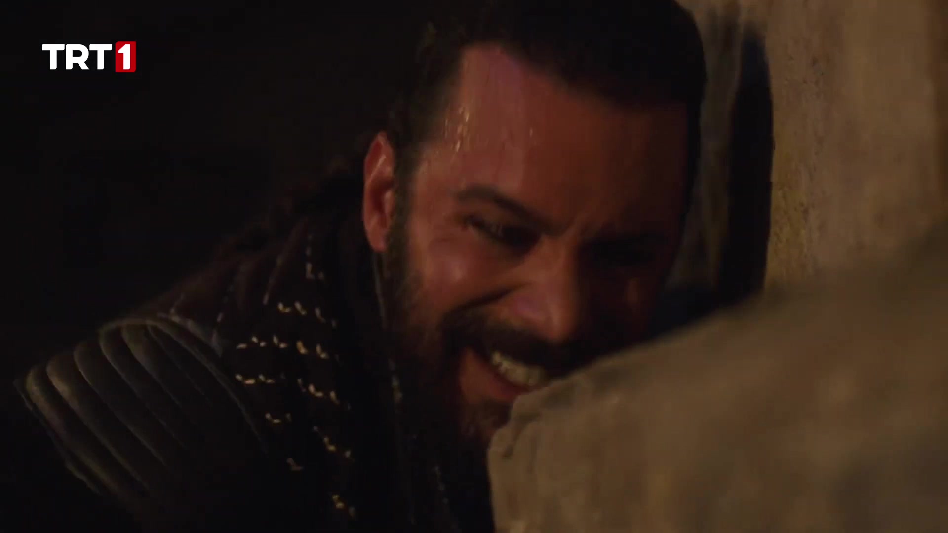 Альпарслан: Великие Сельджуки (2021) 23 серия