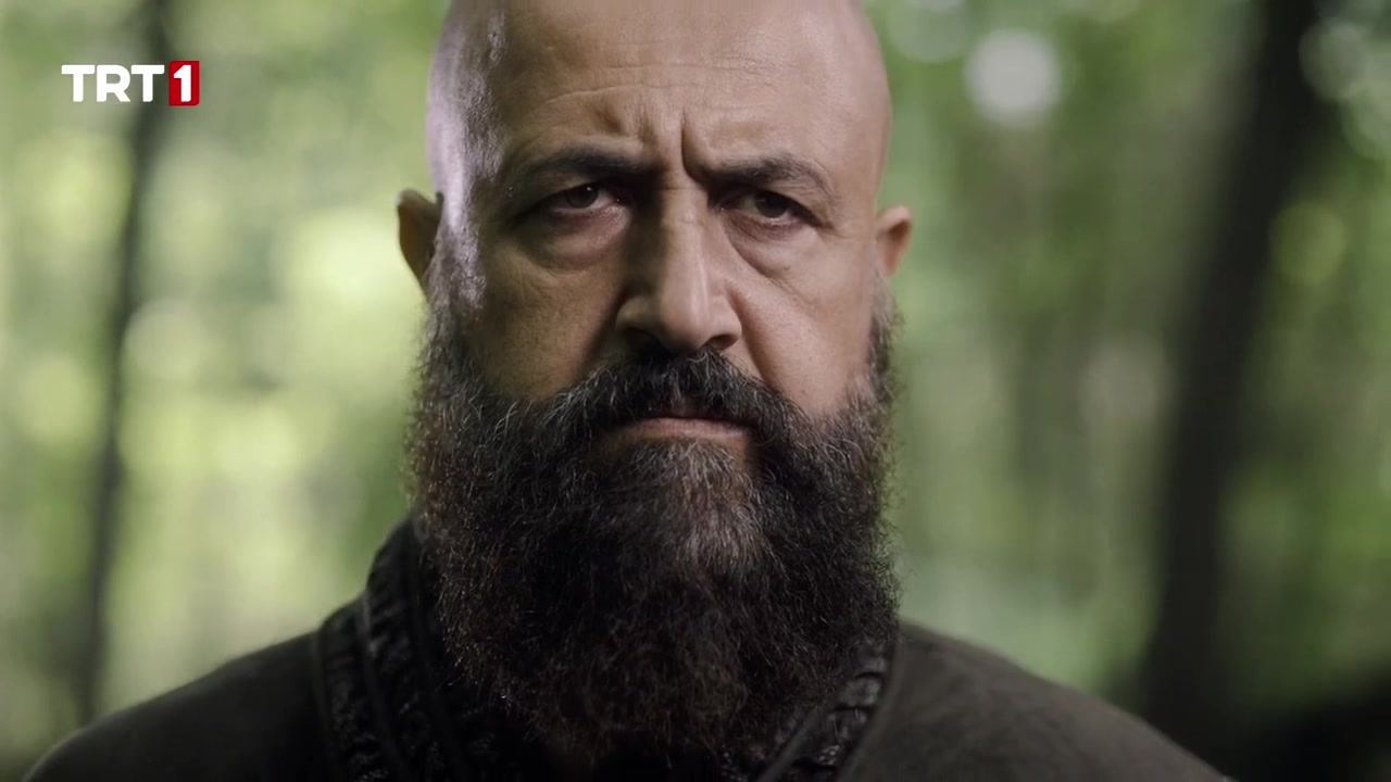 Альпарслан: Великие Сельджуки 1 серия Альпарслан: Великие Сельджуки 1 серия