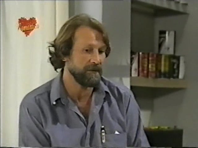 Против ветра 111 серия