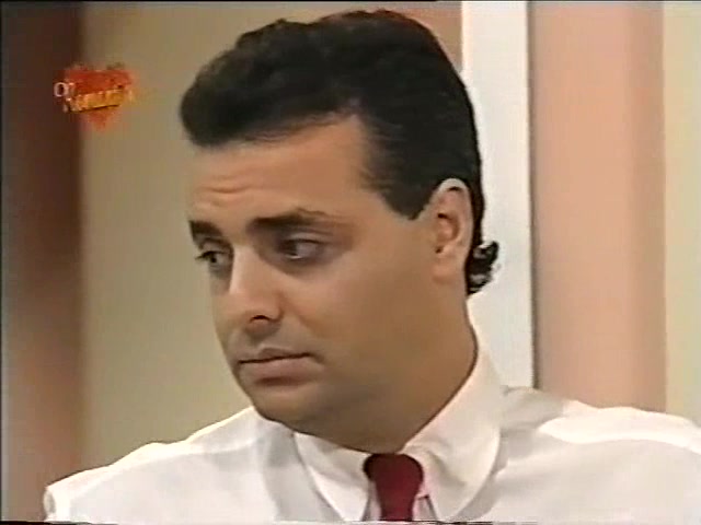 Против ветра 114 серия