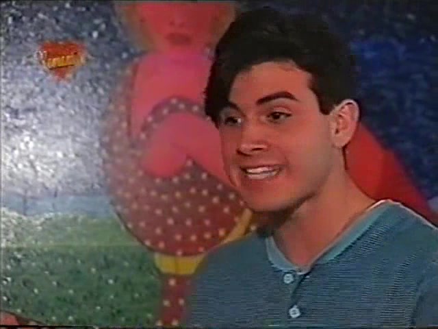 Против ветра (1997) 68 серия