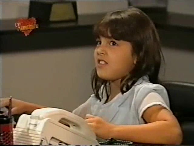 Против ветра (1997) 85 серия