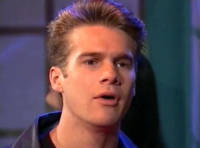 Любовь к року 12 серия Любовь к року 12 серия