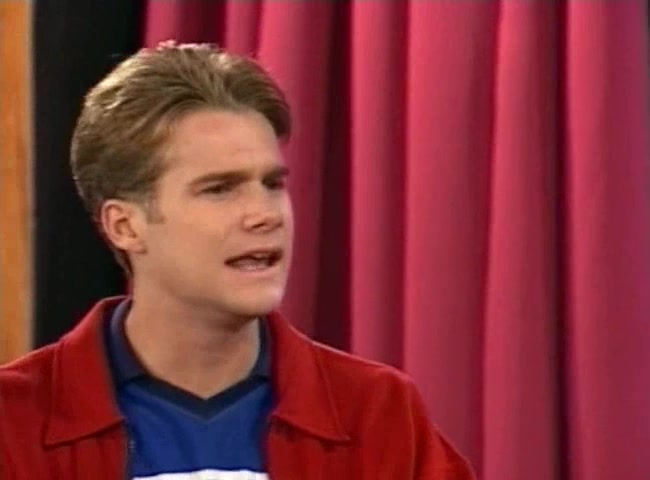 Любовь к року 14 серия Любовь к року 14 серия