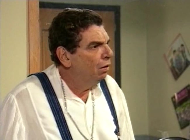 Любовь к року 15 серия Любовь к року 15 серия