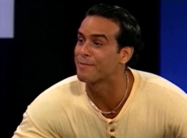 Любовь к року 16 серия Любовь к року 16 серия