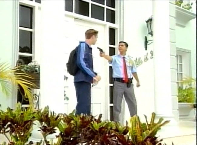 Любовь к року 31 серия Любовь к року 31 серия