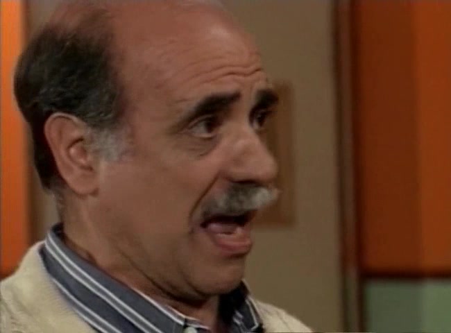 Любовь к року 44 серия Любовь к року 44 серия