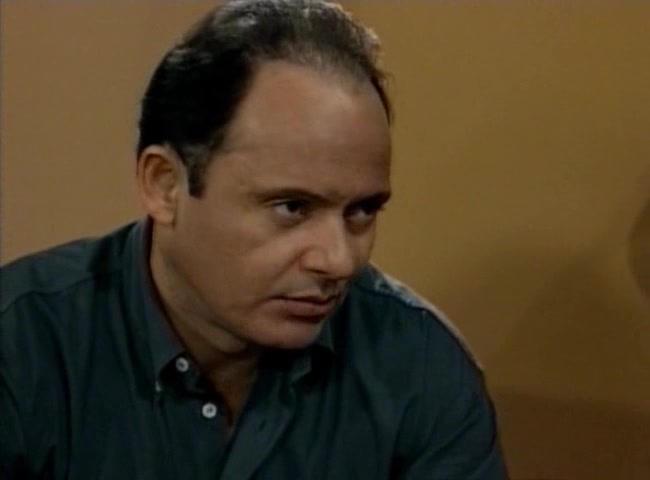 Любовь к року 46 серия Любовь к року 46 серия