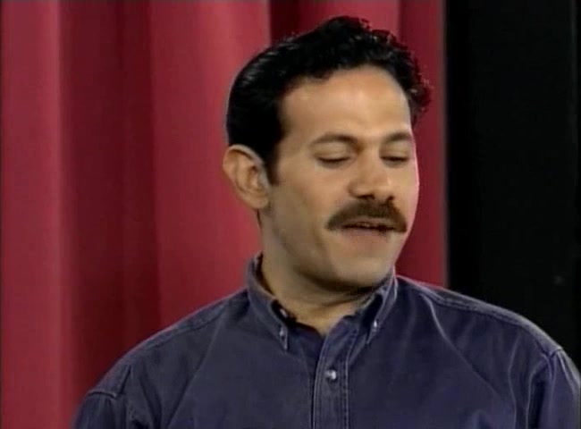 Любовь к року 52 серия Любовь к року 52 серия