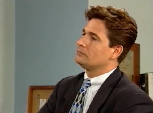 Любовь к року 7 серия Любовь к року 7 серия