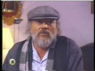 Мечты и зеркала (1994) 11 серия