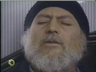 Мечты и зеркала (1994) 19 серия