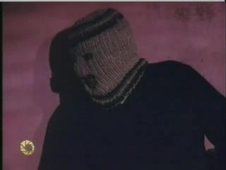 Мечты и зеркала (1994) 24 серия