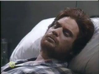 Мечты и зеркала (1994) 27 серия