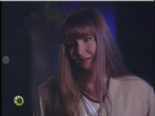 Мечты и зеркала (1994) 29 серия