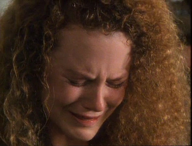 Бангкок Хилтон 2 серия