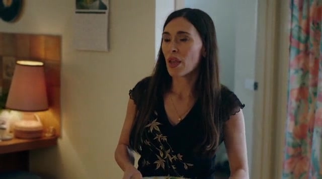 Барракуда 3 серия Барракуда 3 серия