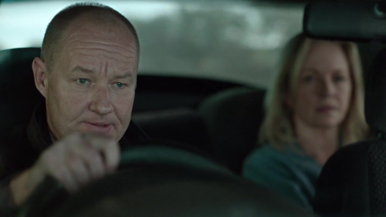 Беглянки 3 серия Беглянки 3 серия