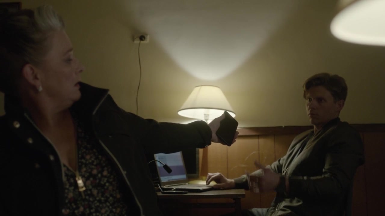 Беглянки 4 серия Беглянки 4 серия