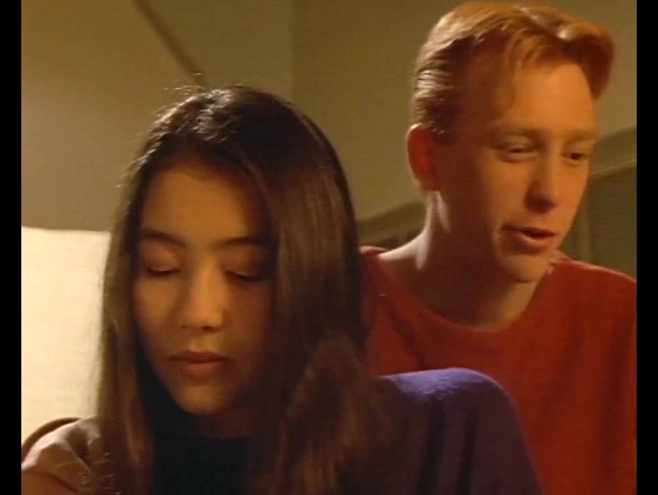 Бегство с Юпитера 11 серия Бегство с Юпитера 11 серия