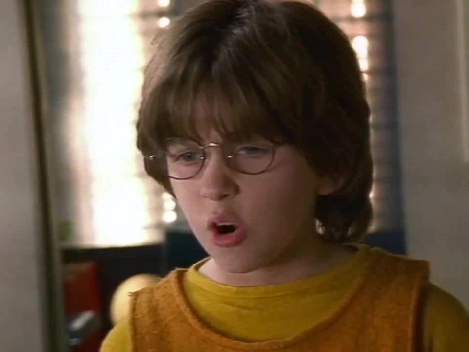 Бегство с Юпитера 12 серия Бегство с Юпитера 12 серия