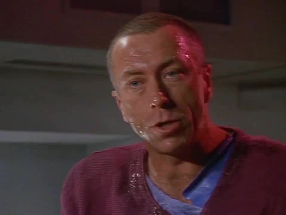 Бегство с Юпитера 3 серия Бегство с Юпитера 3 серия