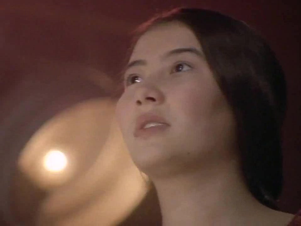 Бегство с Юпитера 9 серия Бегство с Юпитера 9 серия