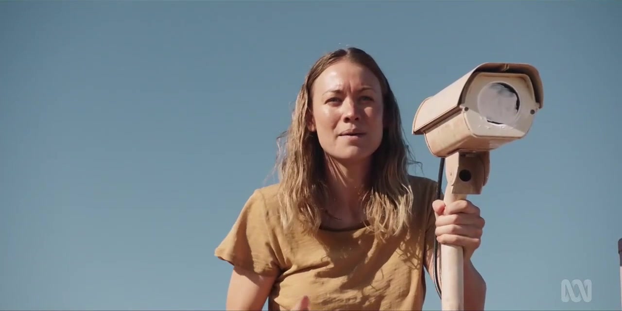 Без гражданства 4 серия