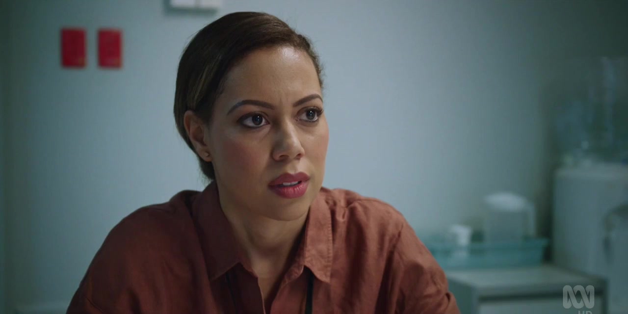 Без гражданства 5 серия Без гражданства 5 серия