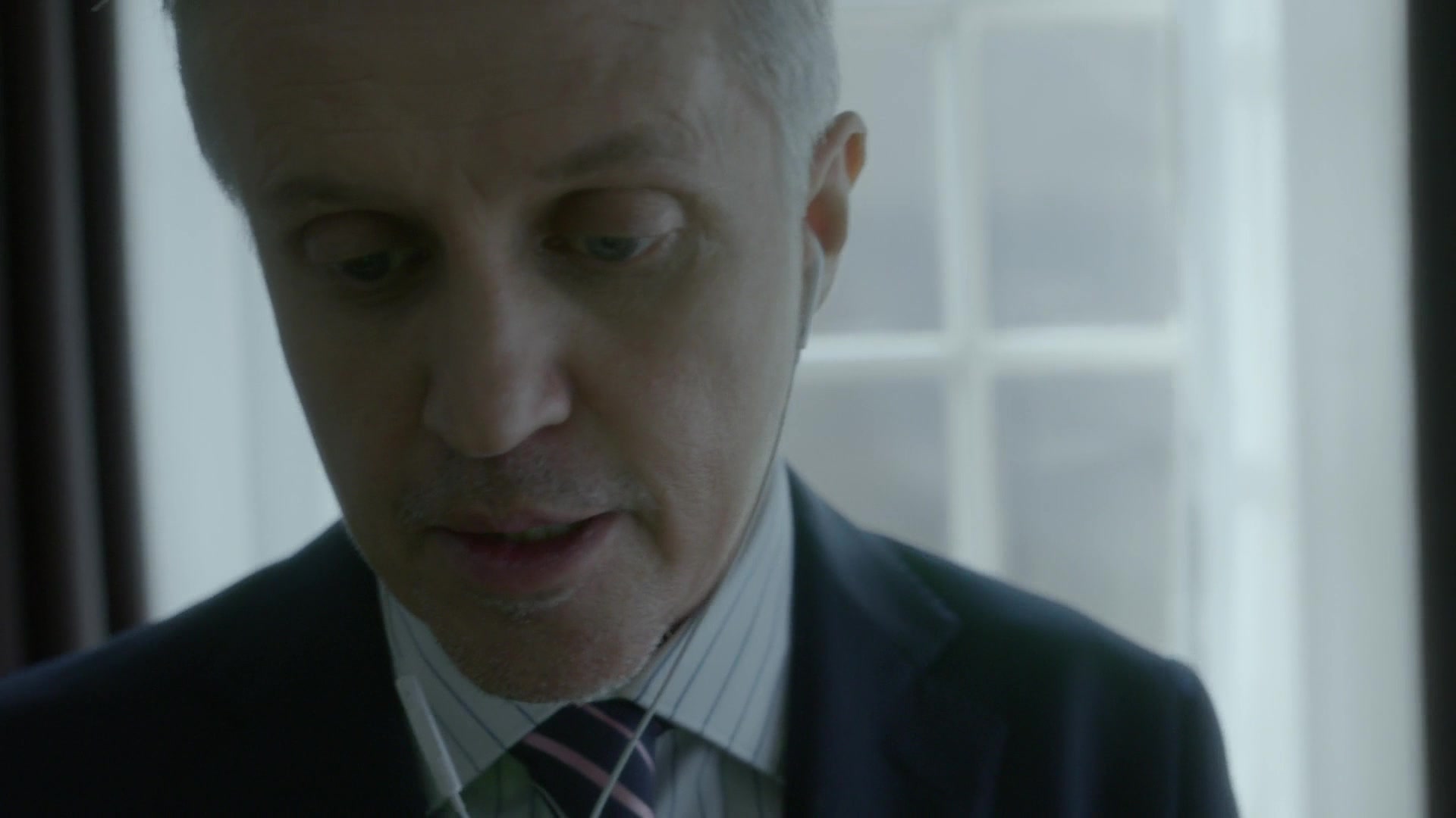 Безумие в Уэйкфилде 1 серия Безумие в Уэйкфилде 1 серия