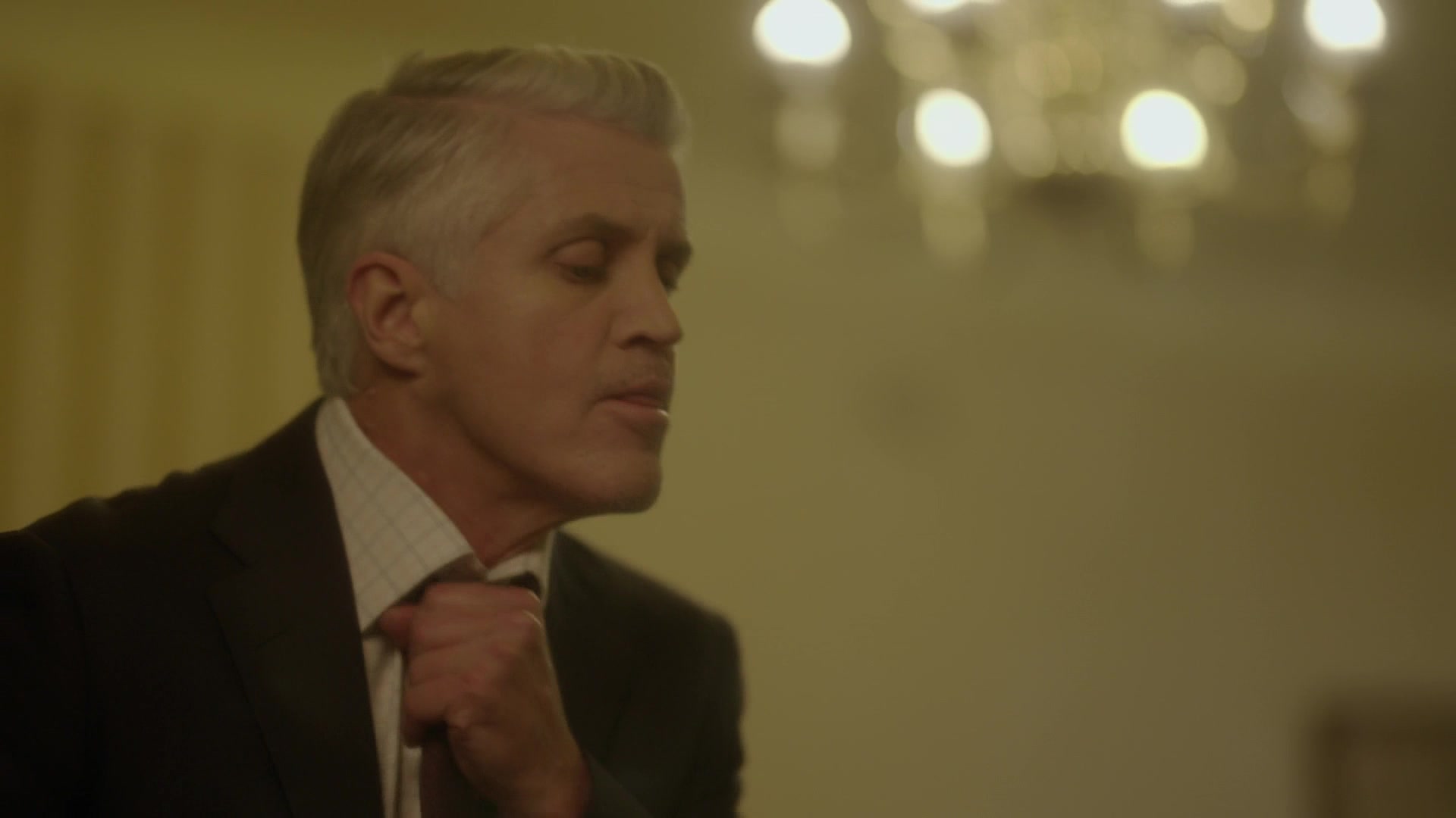 Безумие в Уэйкфилде 5 серия Безумие в Уэйкфилде 5 серия