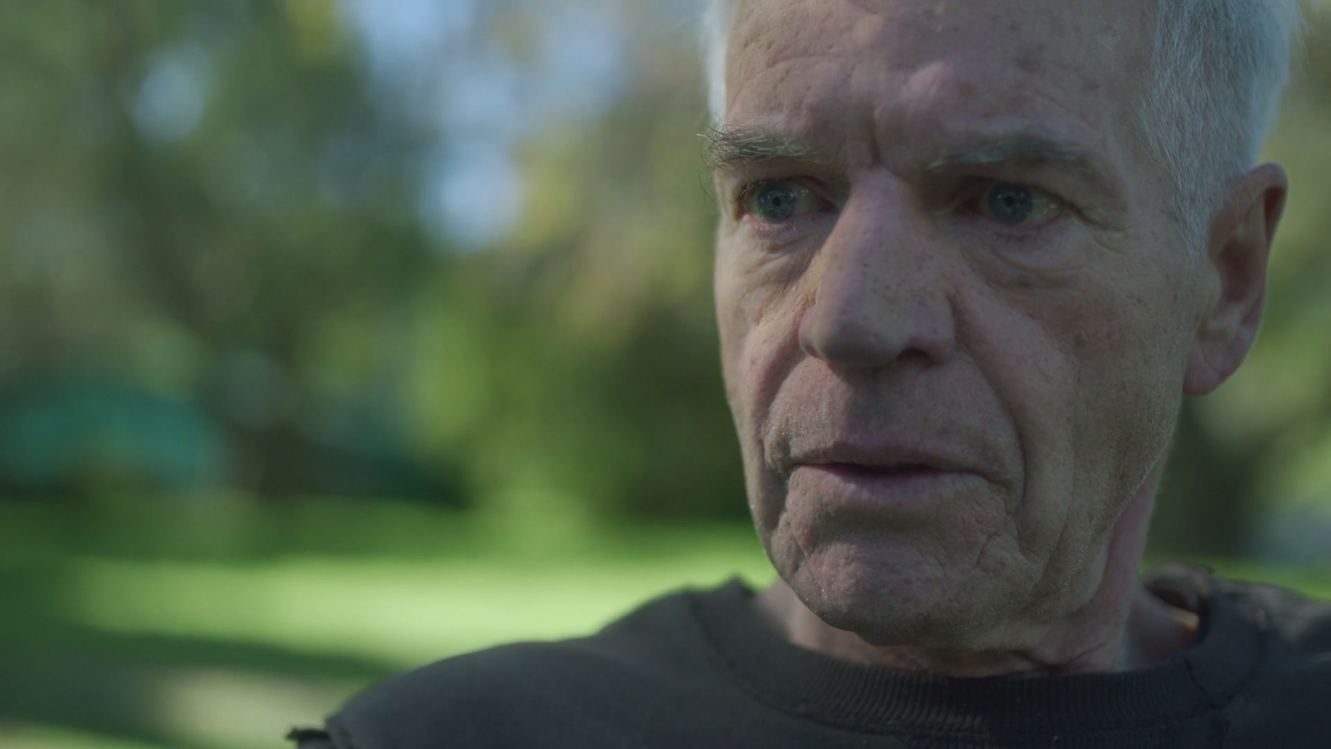 Безумие в Уэйкфилде 7 серия Безумие в Уэйкфилде 7 серия