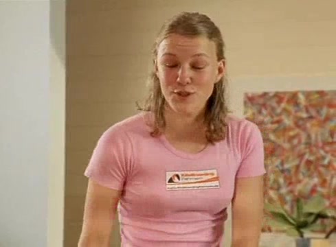 Большая волна 13 серия